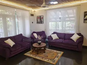 Commercial Office Space For Rent – Nawala Road, Nugegoda