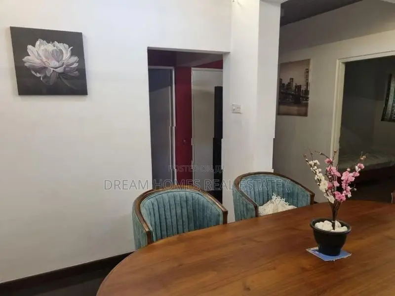 Commercial Office Space For Rent – Nawala Road, Nugegoda