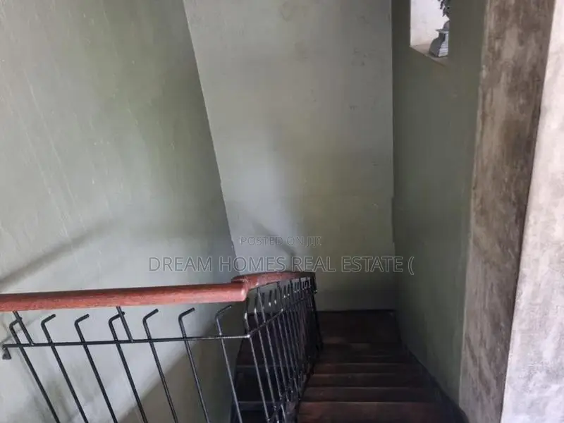 Commercial Office Space For Rent – Nawala Road, Nugegoda