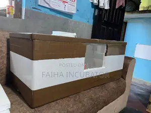 Incubator