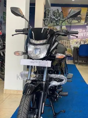 Bajaj Platina 100 2026