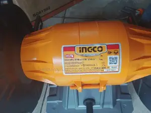 INGCO 150W Bench Grinder Herman PT 1354