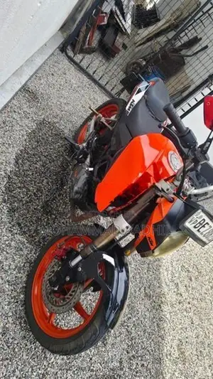 Ranomoto RTM 175 2017