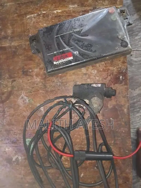 ත්‍රී රෝද රථ මීටරය