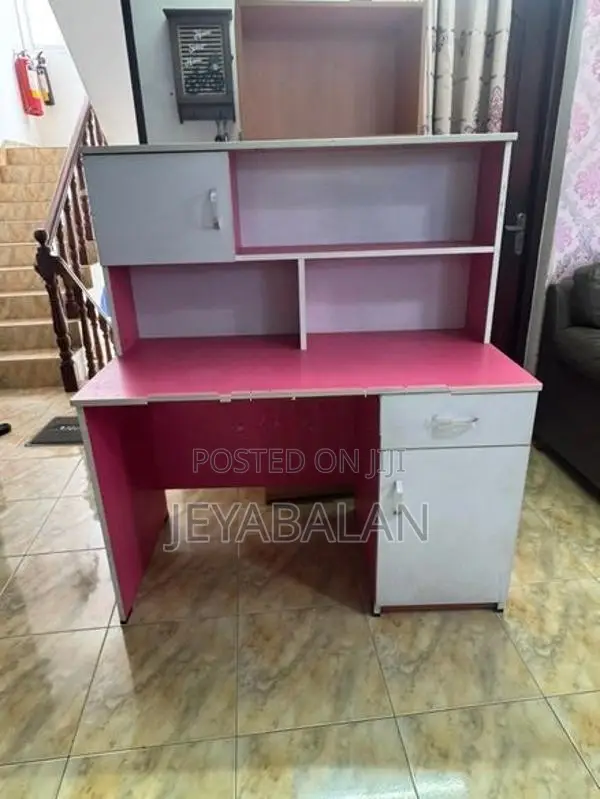 Damro Table