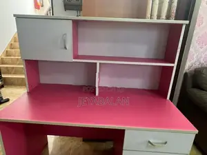 Damro Table