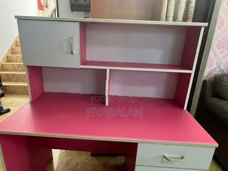Damro Table