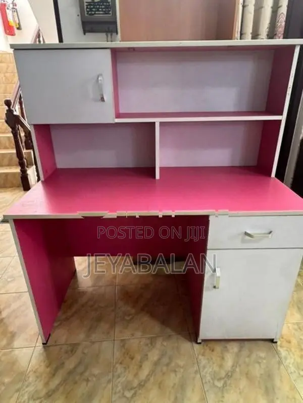 Damro Table