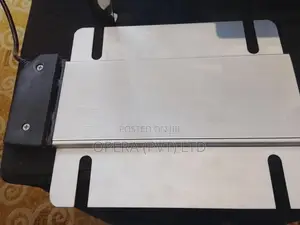 Chafing Dish Heater Restaurant With Hotel Buffet Equipment