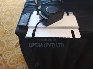 Chafing Dish Heater Restaurant With Hotel Buffet Equipment