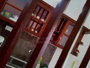 Two-Storey House for Sale – Dehiwala