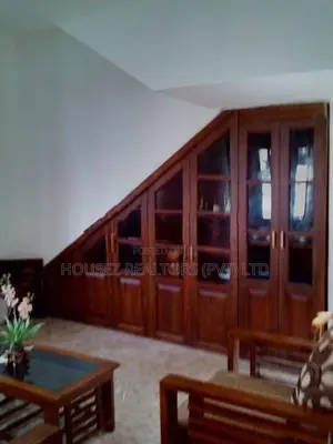 Two-Storey House for Sale – Dehiwala