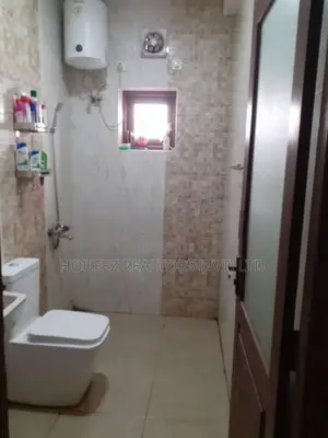 Two-Storey House for Sale – Dehiwala