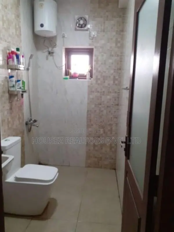 Two-Storey House for Sale – Dehiwala