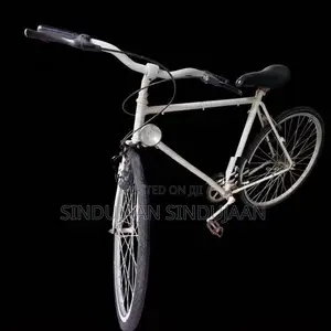 Ofmega Bicycle Sports
