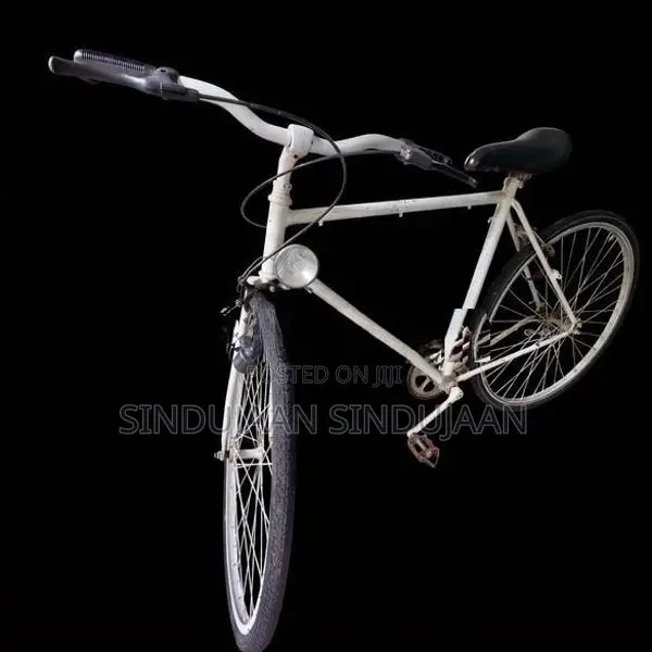 Ofmega Bicycle Sports