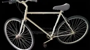 Ofmega Bicycle Sports