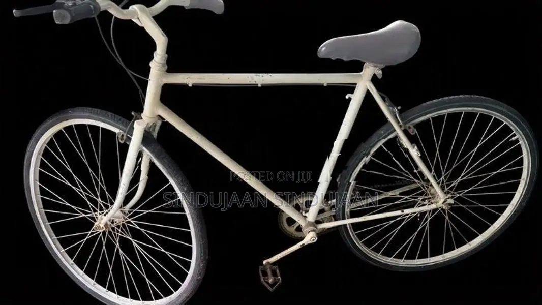 Ofmega Bicycle Sports