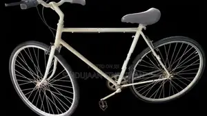 Ofmega Bicycle Sports