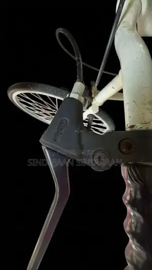 Ofmega Bicycle Sports
