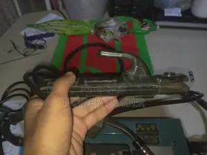 Welding Machine