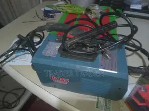 Welding Machine