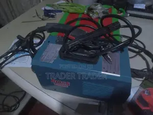 Welding Machine