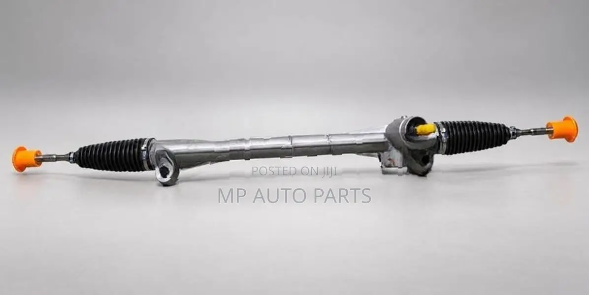 Toyota Prius 30 Brand New Steering Rack