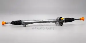 Toyota Prius 30 Brand New Steering Rack