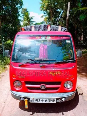 Tata 2011