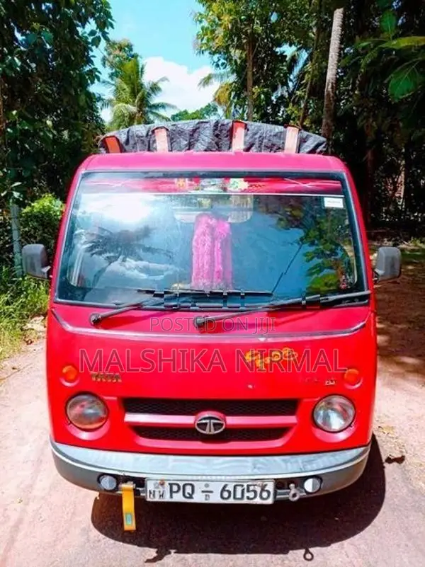 Tata 2011