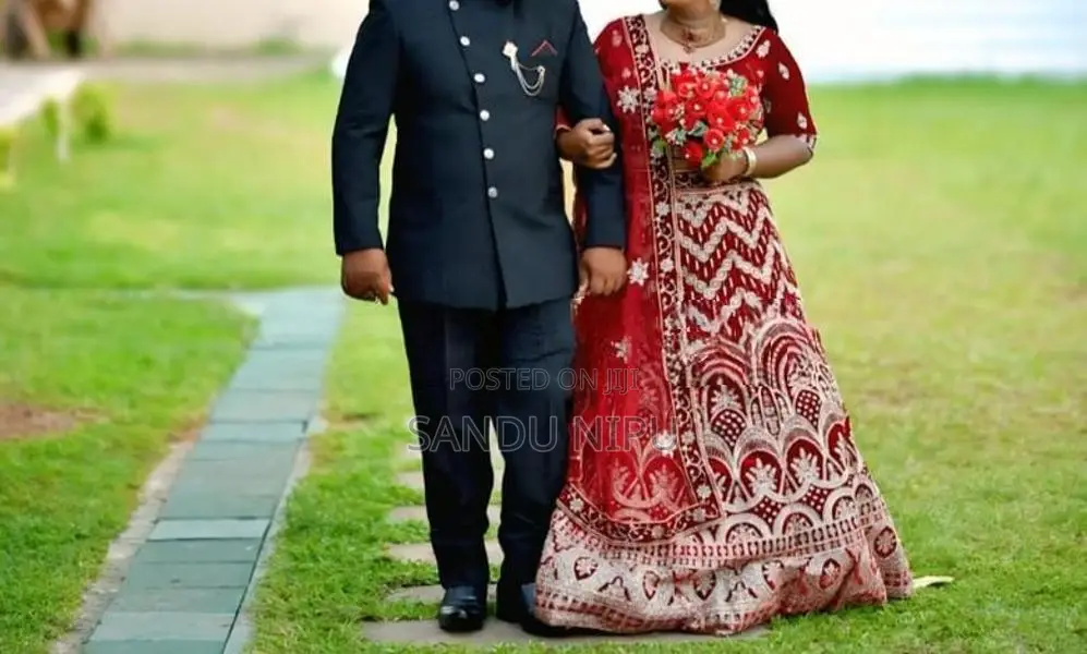 Women Lehenga