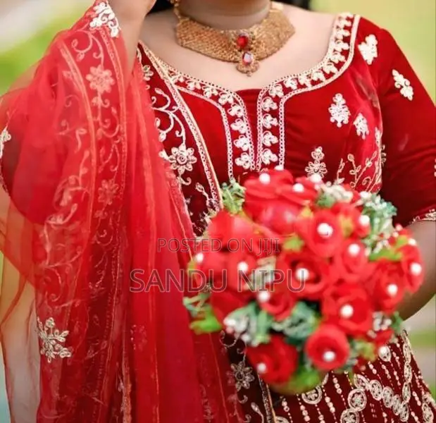 Women Lehenga