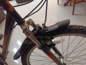 RALEIGH (Talus 1.2)