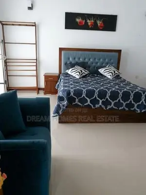 Luxury House For Rent In Melder Place, Nugegoda