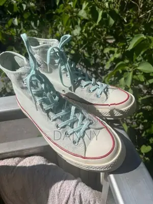 Converse Chuck 70 All Stars Shoes
