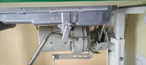 Zoje Sewing Machine