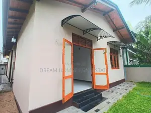 3 Bedroom House For Sale On Kottawa–Piliyandala Road