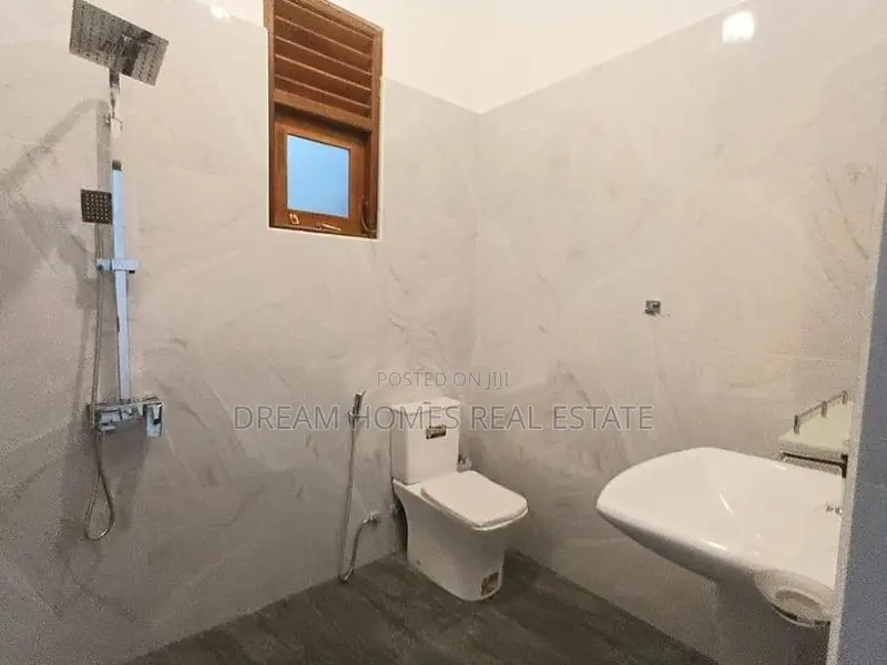 3 Bedroom House For Sale On Kottawa–Piliyandala Road