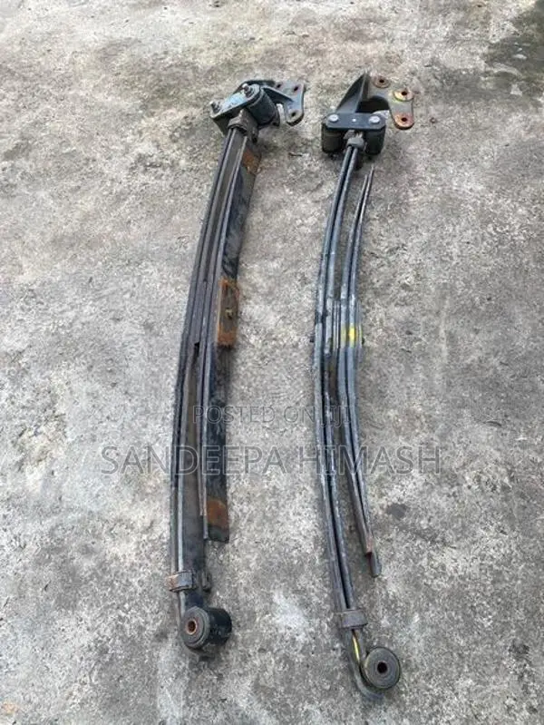 Rear හෙල්ප දුනුමිටි