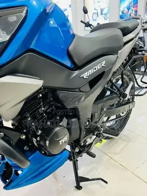 TVS Sport Kahathuduwa 2026