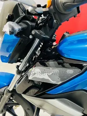 TVS Sport Kahathuduwa 2026