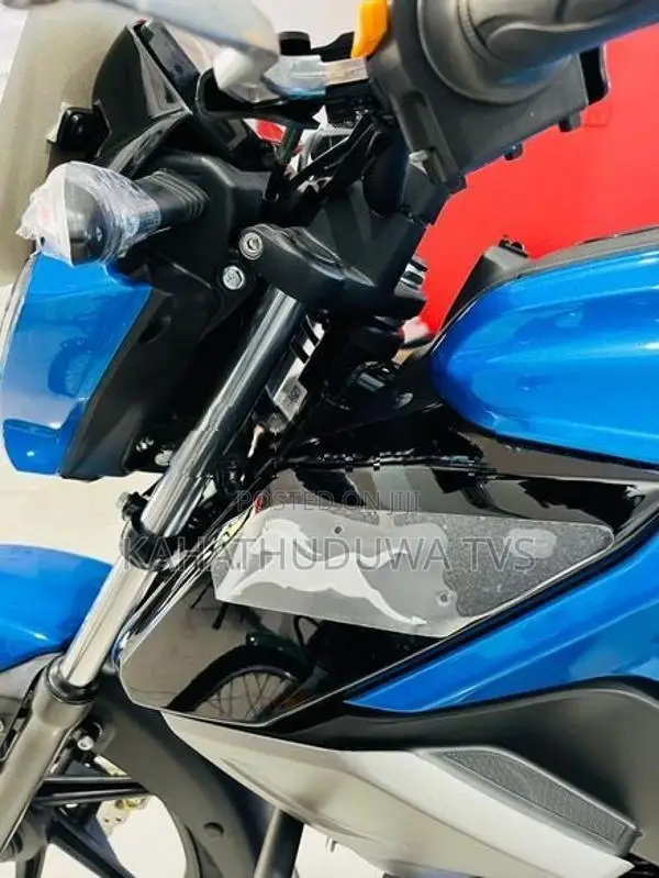 TVS Sport Kahathuduwa 2026
