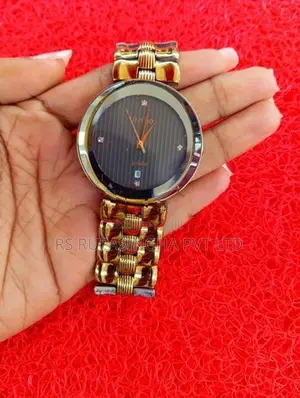 Rado Hand Watch