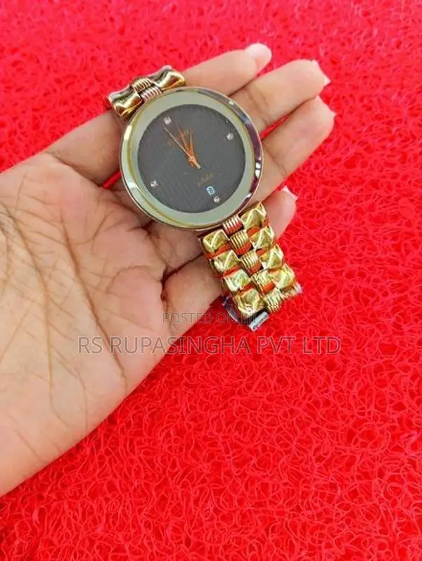 Rado Hand Watch