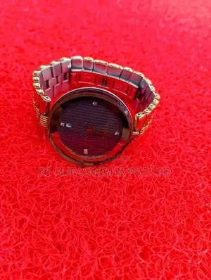 Rado Hand Watch