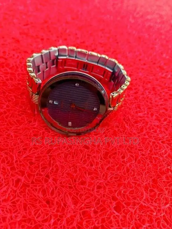 Rado Hand Watch