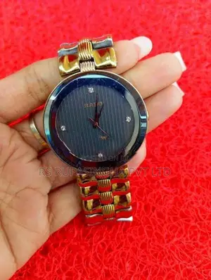 Rado Hand Watch