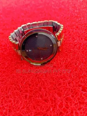 Rado Hand Watch