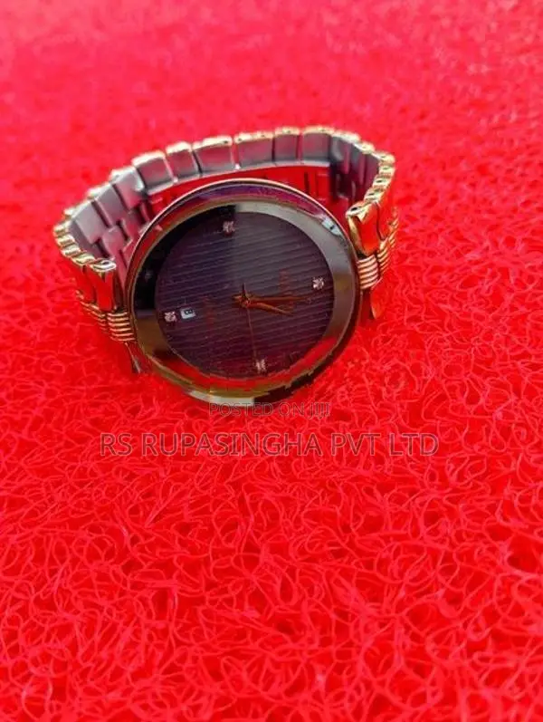 Rado Hand Watch